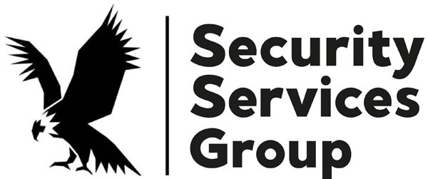 Security Servcies Group